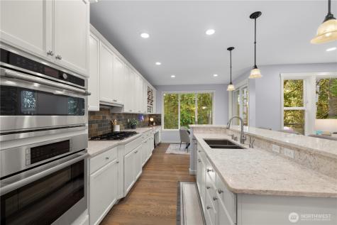11727 165th Place NE Redmond WA 98052