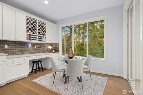 11727 165th Place NE Redmond WA 98052