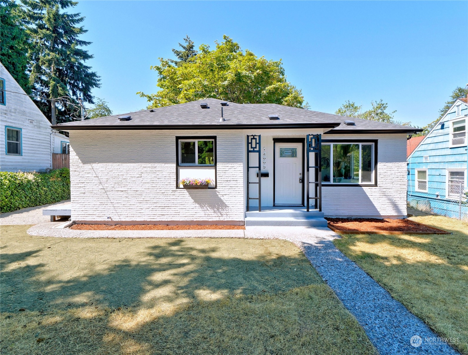 12005 Renton Avenue S Seattle WA 98178