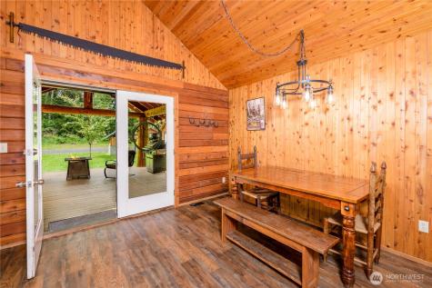 134 Bishop Road Port Angeles WA 98363