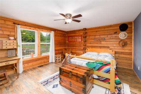 134 Bishop Road Port Angeles WA 98363