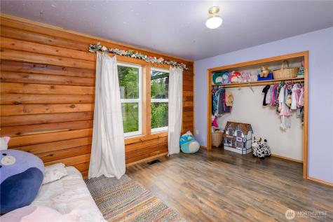 134 Bishop Road Port Angeles WA 98363