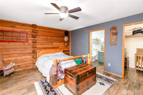 134 Bishop Road Port Angeles WA 98363