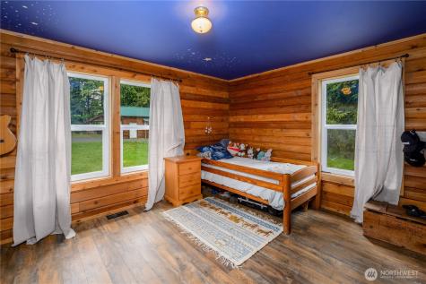 134 Bishop Road Port Angeles WA 98363