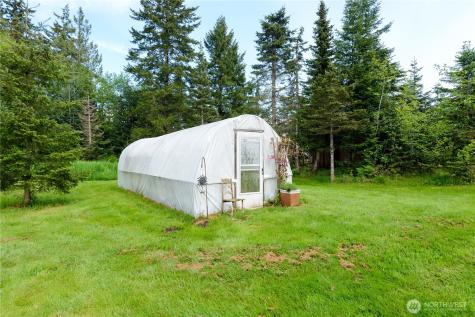 134 Bishop Road Port Angeles WA 98363
