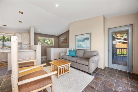 3150 Lakeshore Road Chelan WA 98816