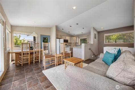 3150 Lakeshore Road Chelan WA 98816