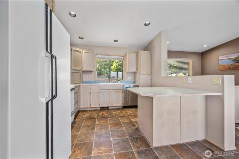 3150 Lakeshore Road Chelan WA 98816