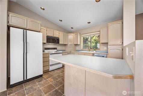 3150 Lakeshore Road Chelan WA 98816