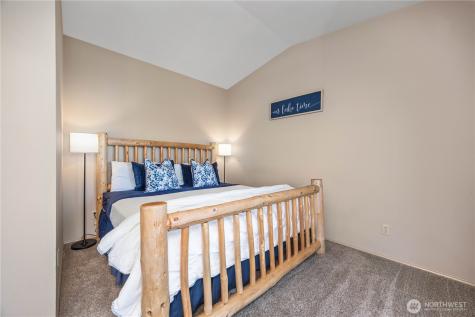 3150 Lakeshore Road Chelan WA 98816