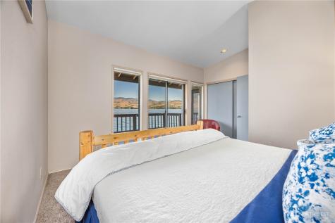3150 Lakeshore Road Chelan WA 98816
