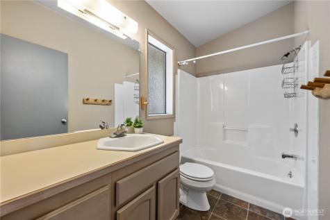 3150 Lakeshore Road Chelan WA 98816