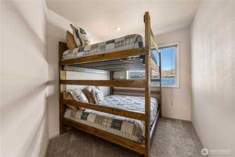 3150 Lakeshore Road Chelan WA 98816