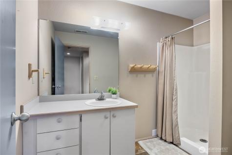 3150 Lakeshore Road Chelan WA 98816