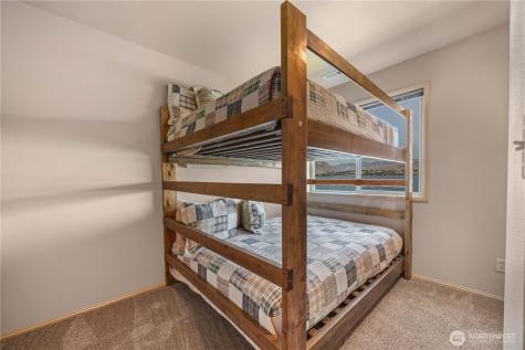3150 Lakeshore Road Chelan WA 98816
