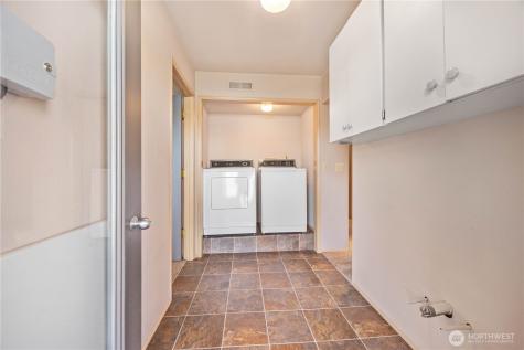 3150 Lakeshore Road Chelan WA 98816