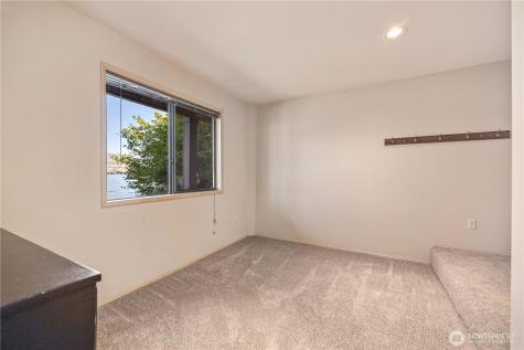 3150 Lakeshore Road Chelan WA 98816