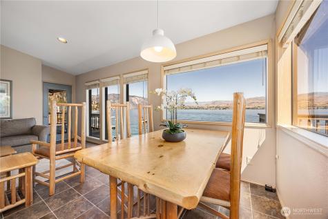 3150 Lakeshore Road Chelan WA 98816