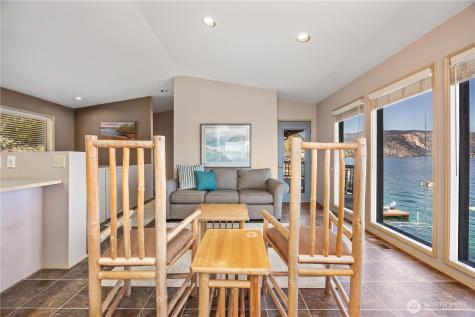 3150 Lakeshore Road Chelan WA 98816