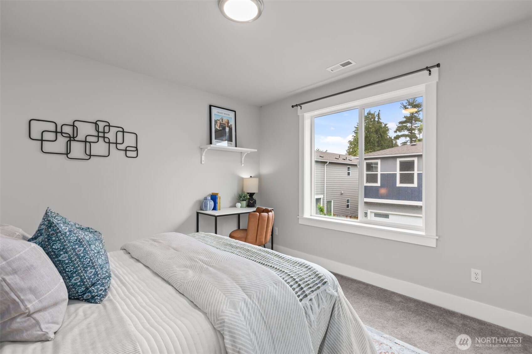 16539 8th Avenue NE Shoreline WA 98155