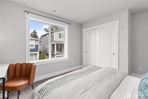 16539 8th Avenue NE Shoreline WA 98155