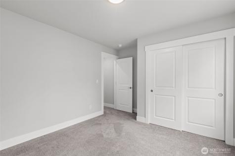 16539 8th Avenue NE Shoreline WA 98155