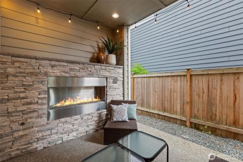 16539 8th Avenue NE Shoreline WA 98155