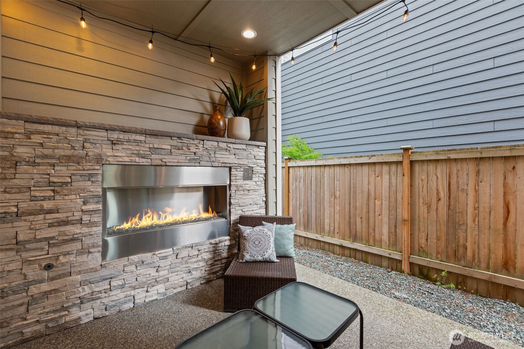 16539 8th Avenue NE Shoreline WA 98155