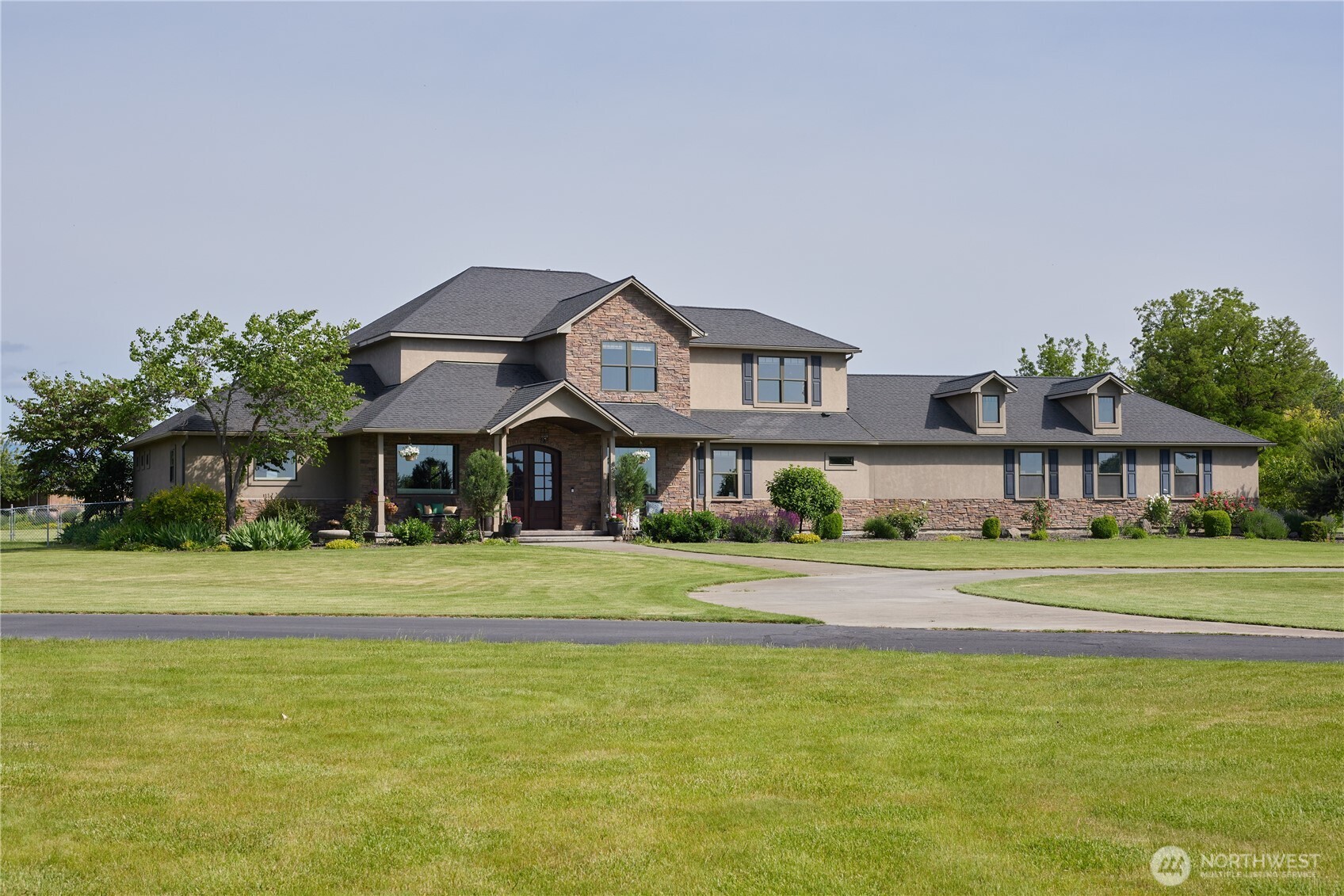 805 Betz Lane Walla Walla WA 99362