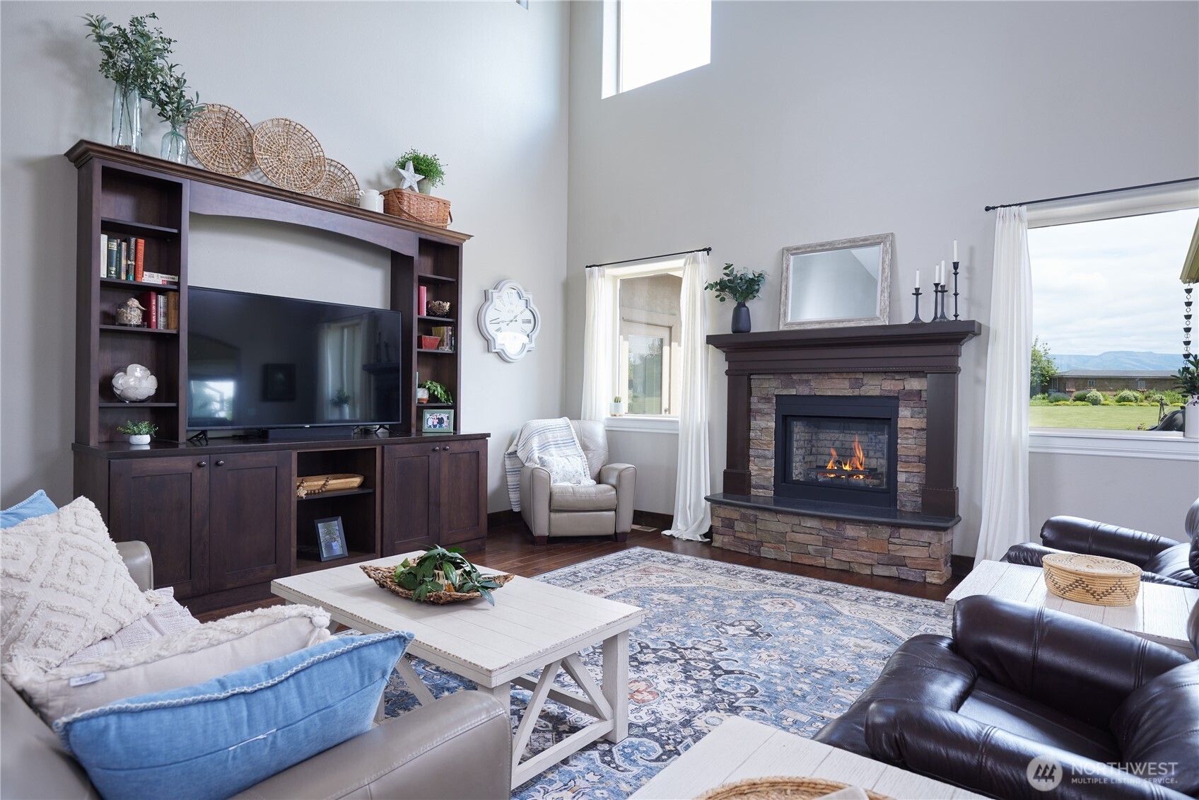 805 Betz Lane Walla Walla WA 99362