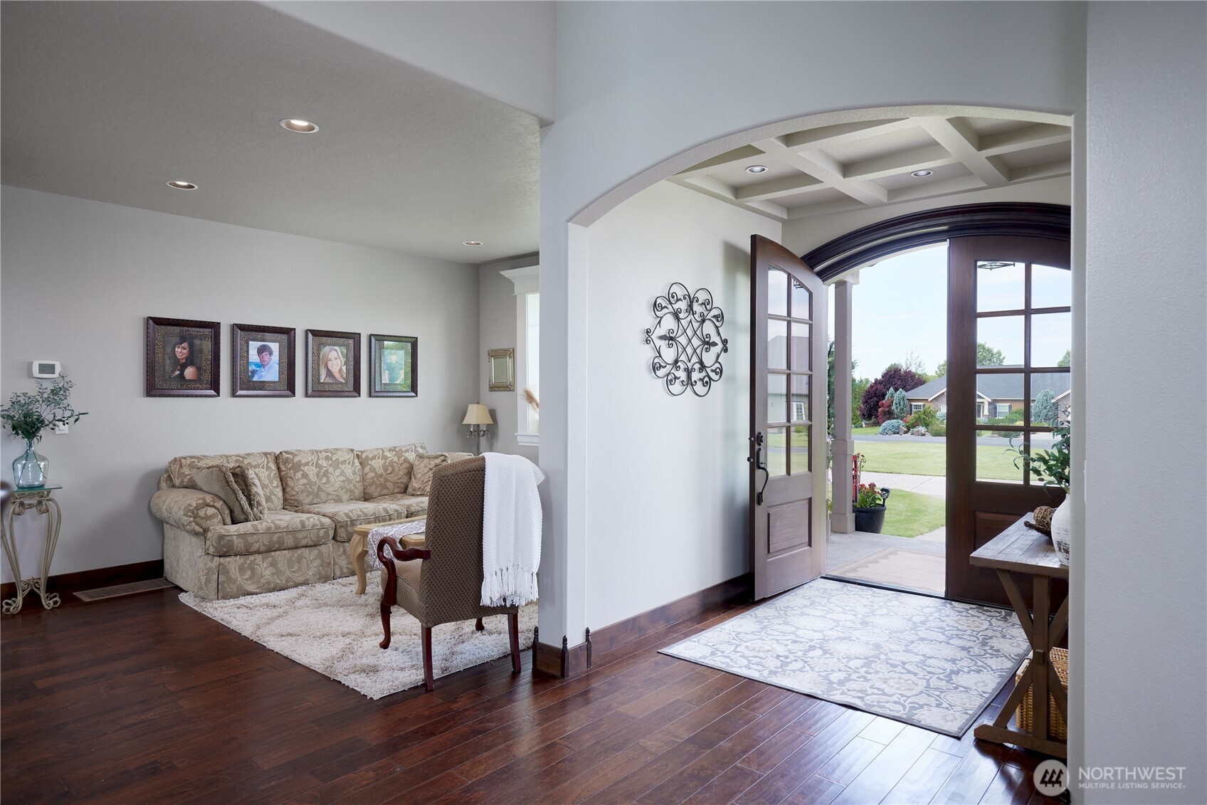 805 Betz Lane Walla Walla WA 99362