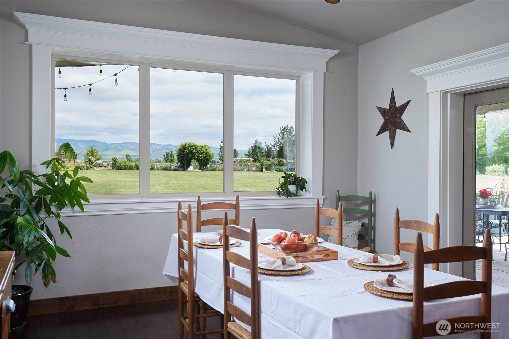 805 Betz Lane Walla Walla WA 99362