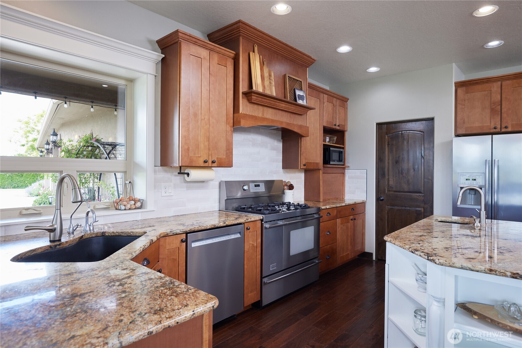 805 Betz Lane Walla Walla WA 99362