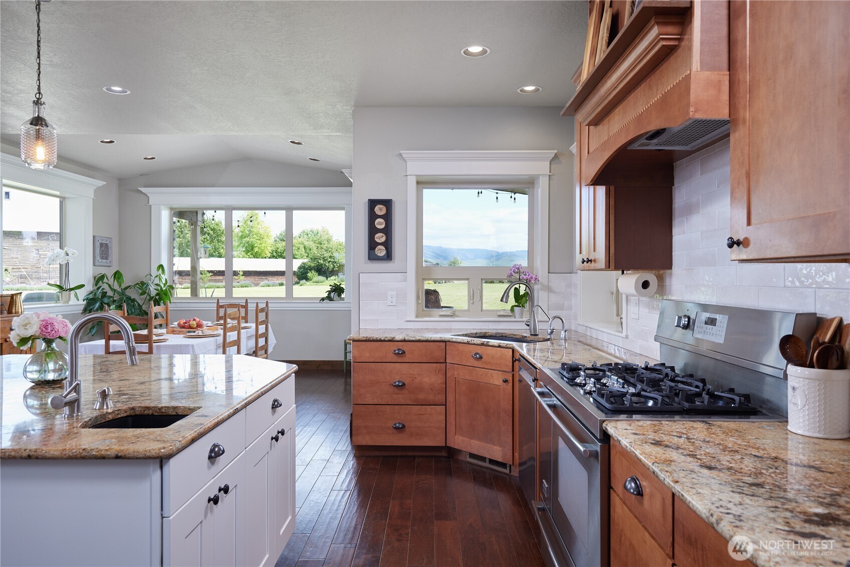 805 Betz Lane Walla Walla WA 99362