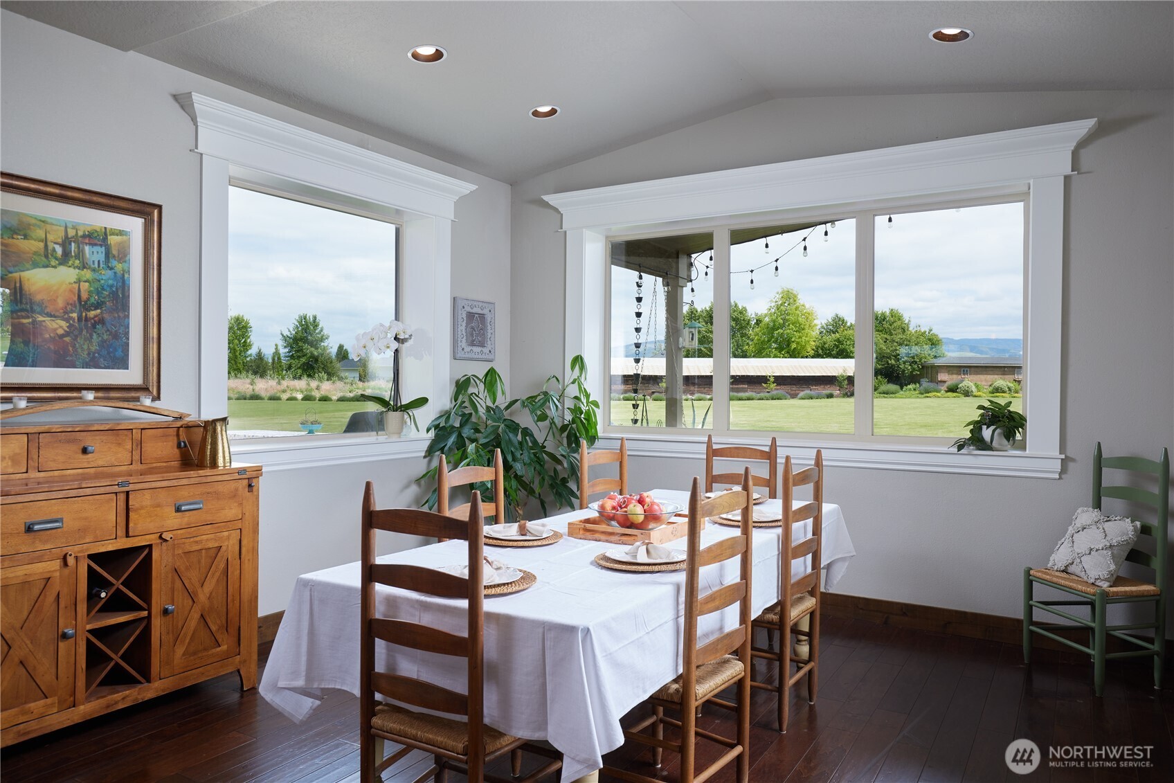 805 Betz Lane Walla Walla WA 99362