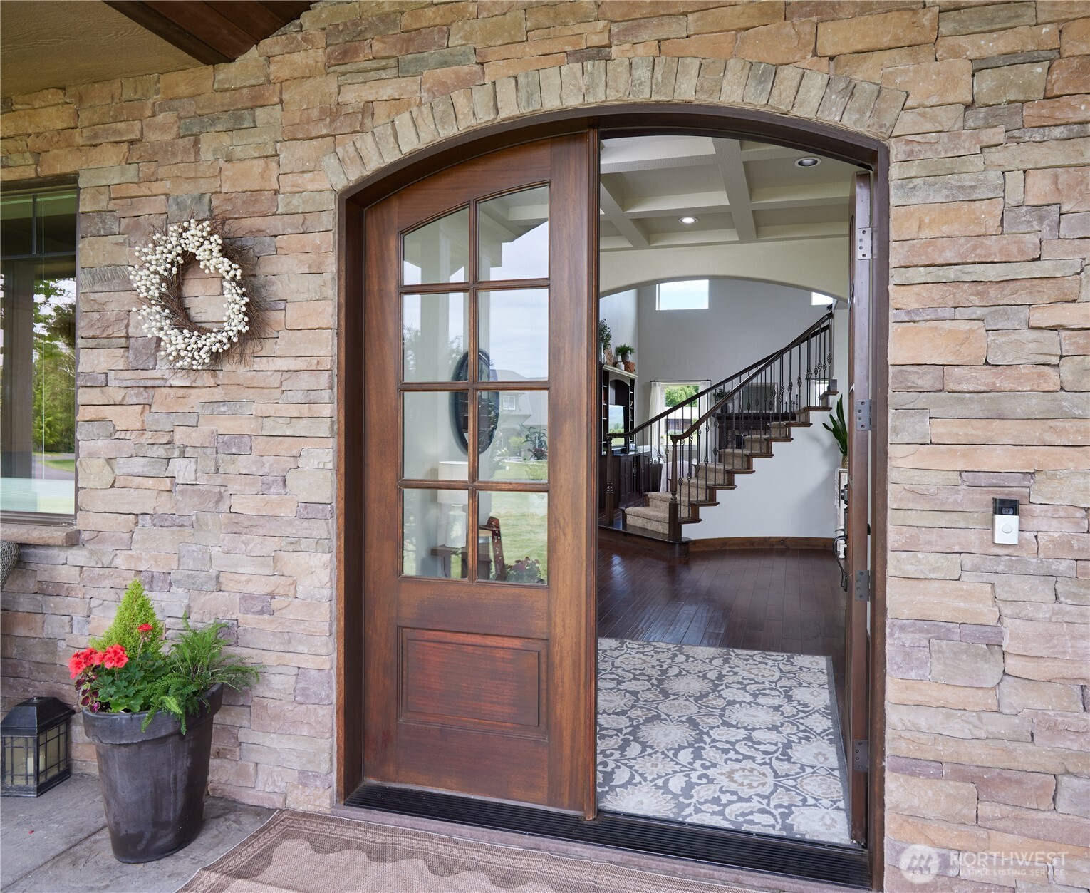 805 Betz Lane Walla Walla WA 99362