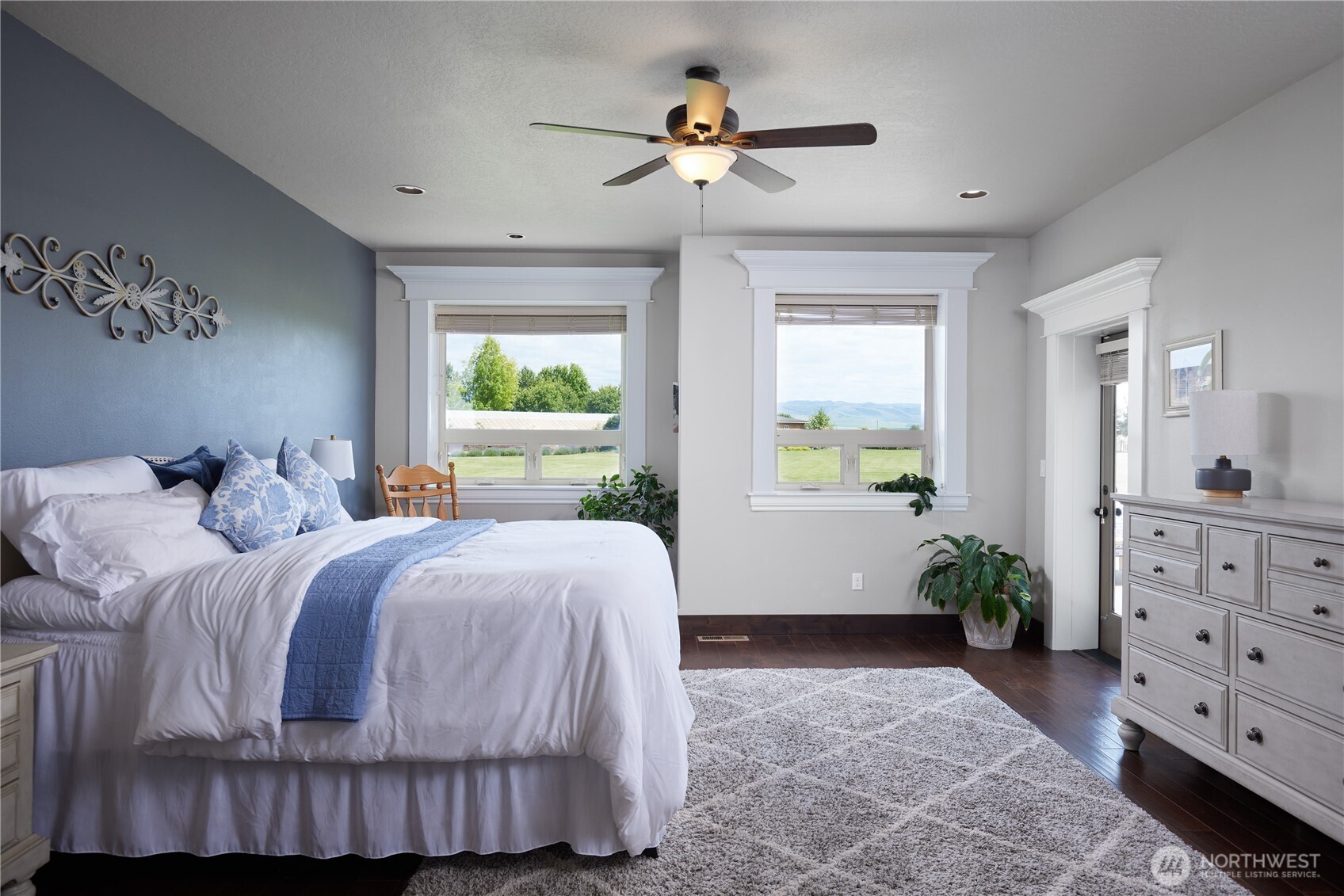 805 Betz Lane Walla Walla WA 99362
