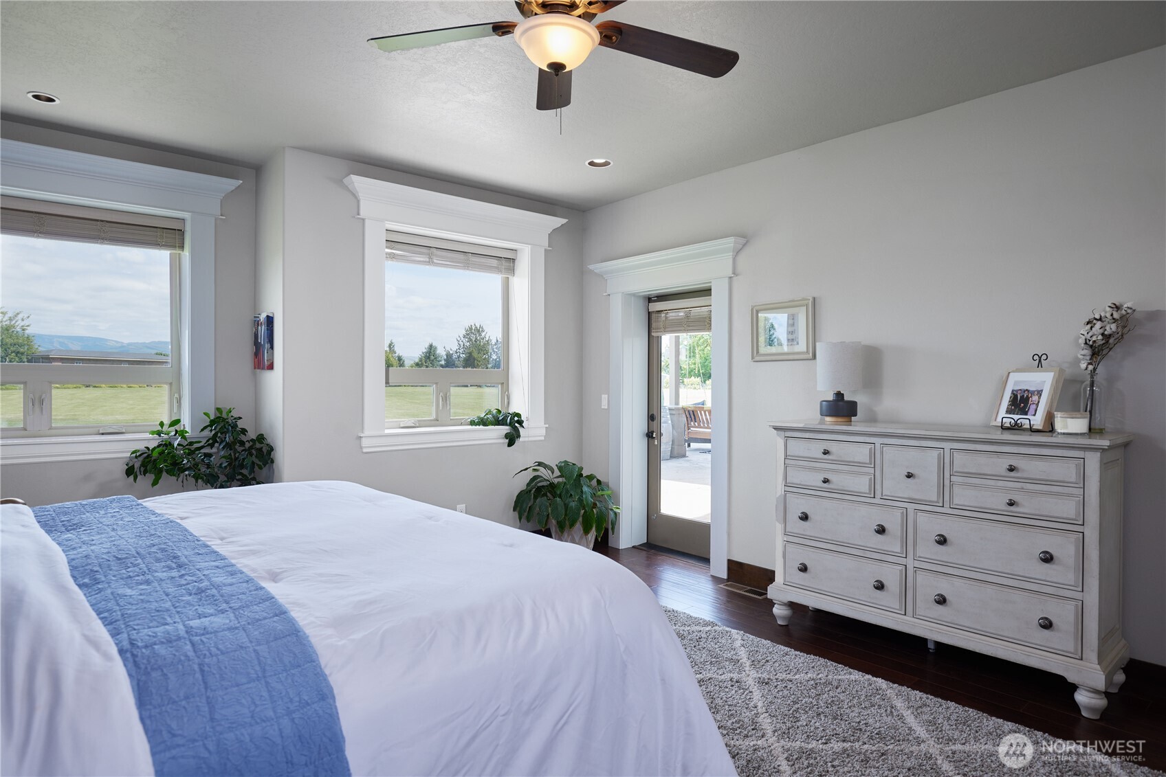 805 Betz Lane Walla Walla WA 99362