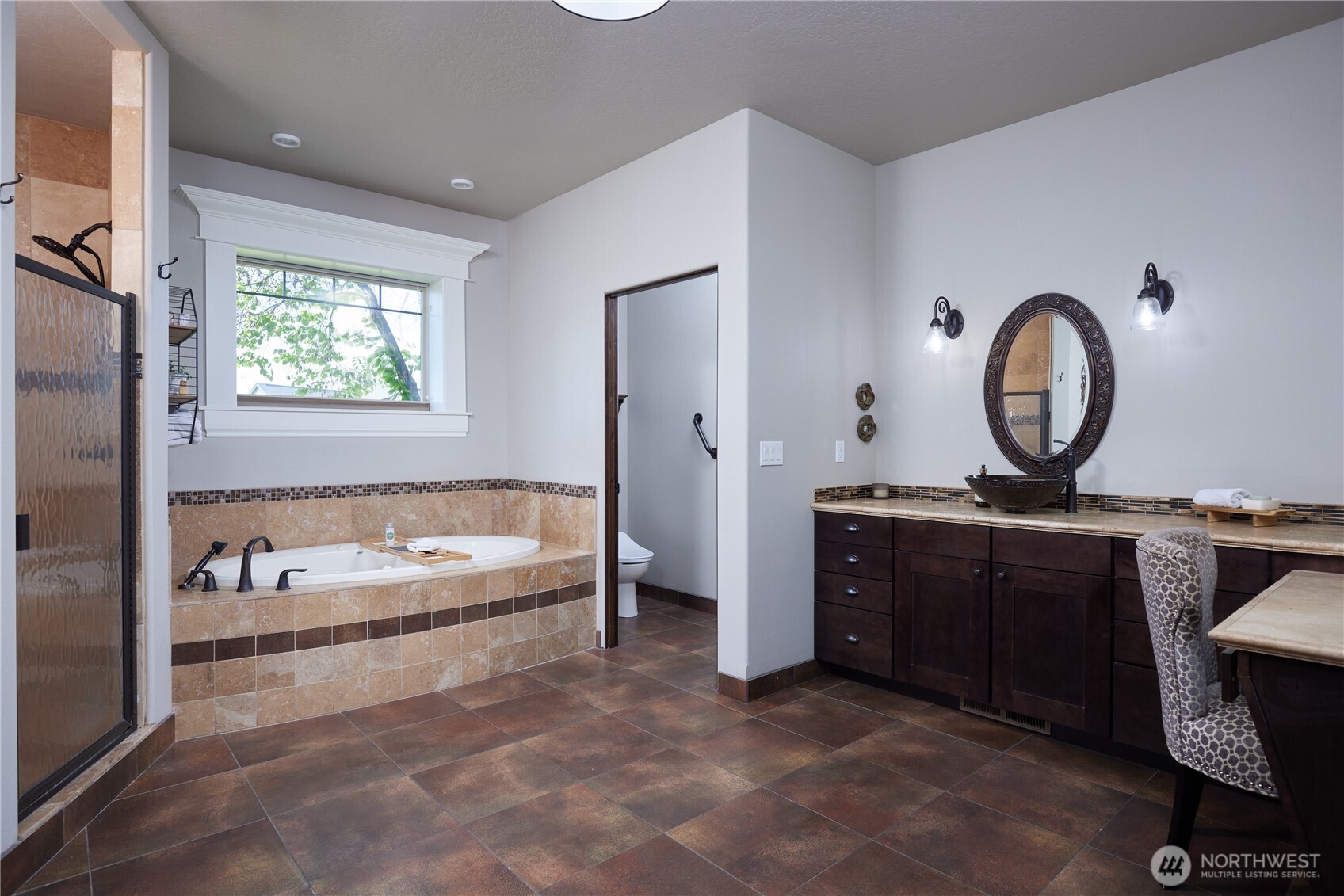 805 Betz Lane Walla Walla WA 99362