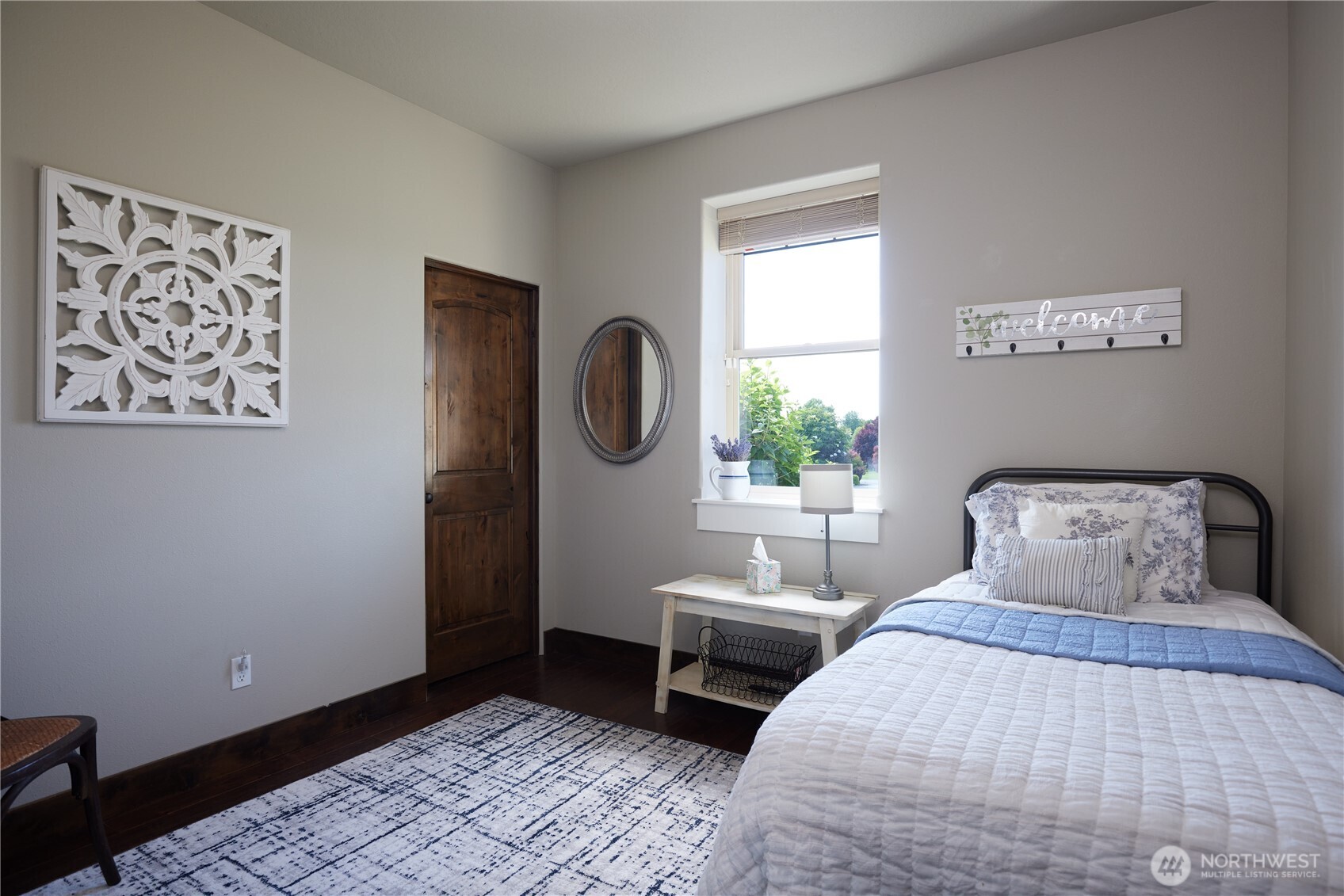 805 Betz Lane Walla Walla WA 99362