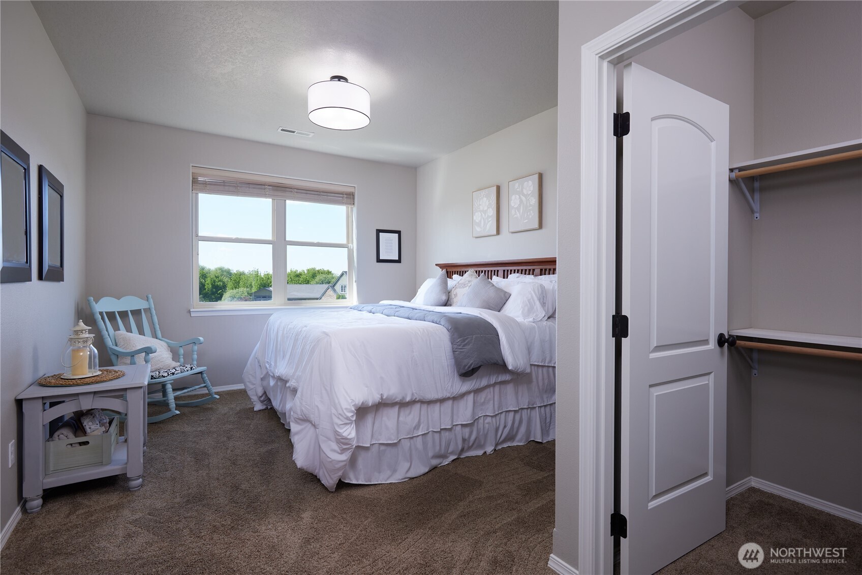 805 Betz Lane Walla Walla WA 99362