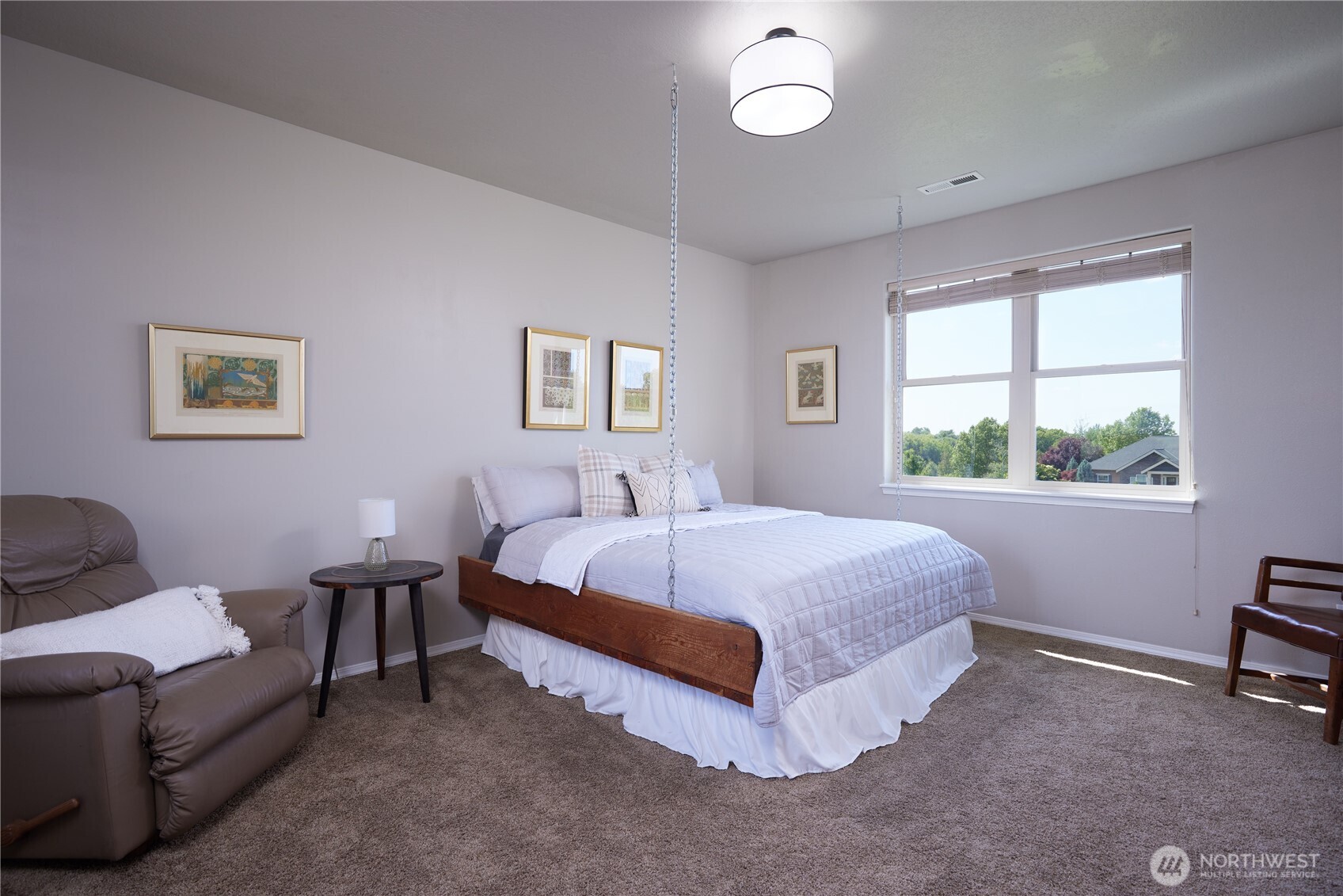 805 Betz Lane Walla Walla WA 99362