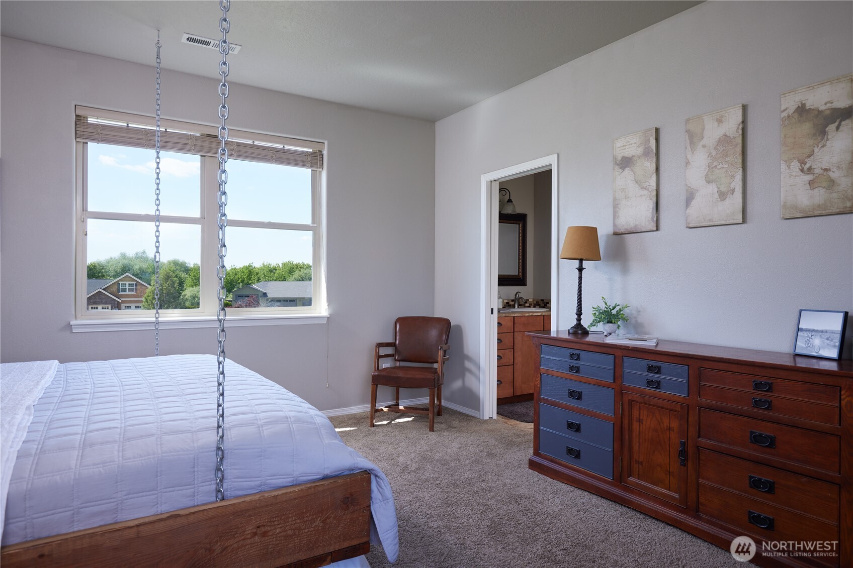 805 Betz Lane Walla Walla WA 99362