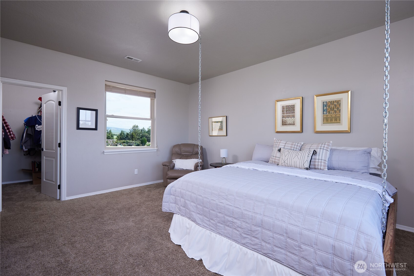 805 Betz Lane Walla Walla WA 99362