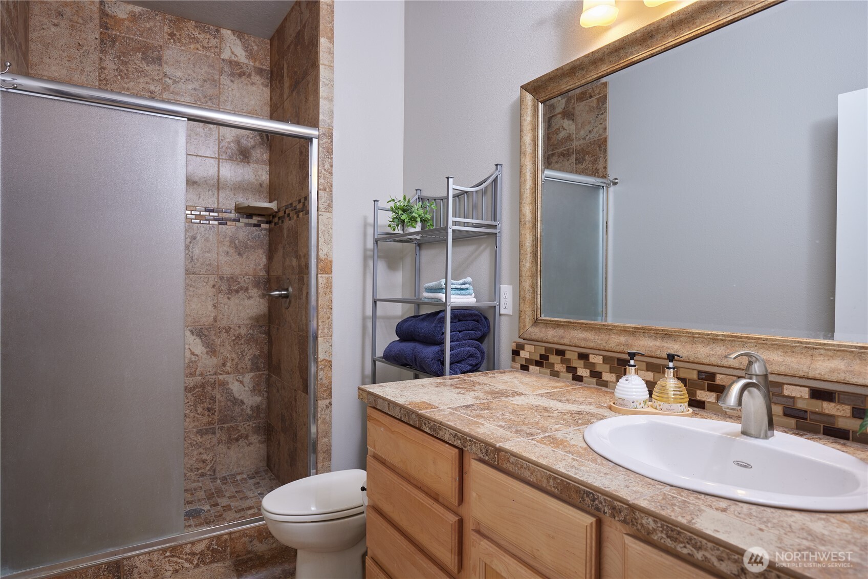 805 Betz Lane Walla Walla WA 99362