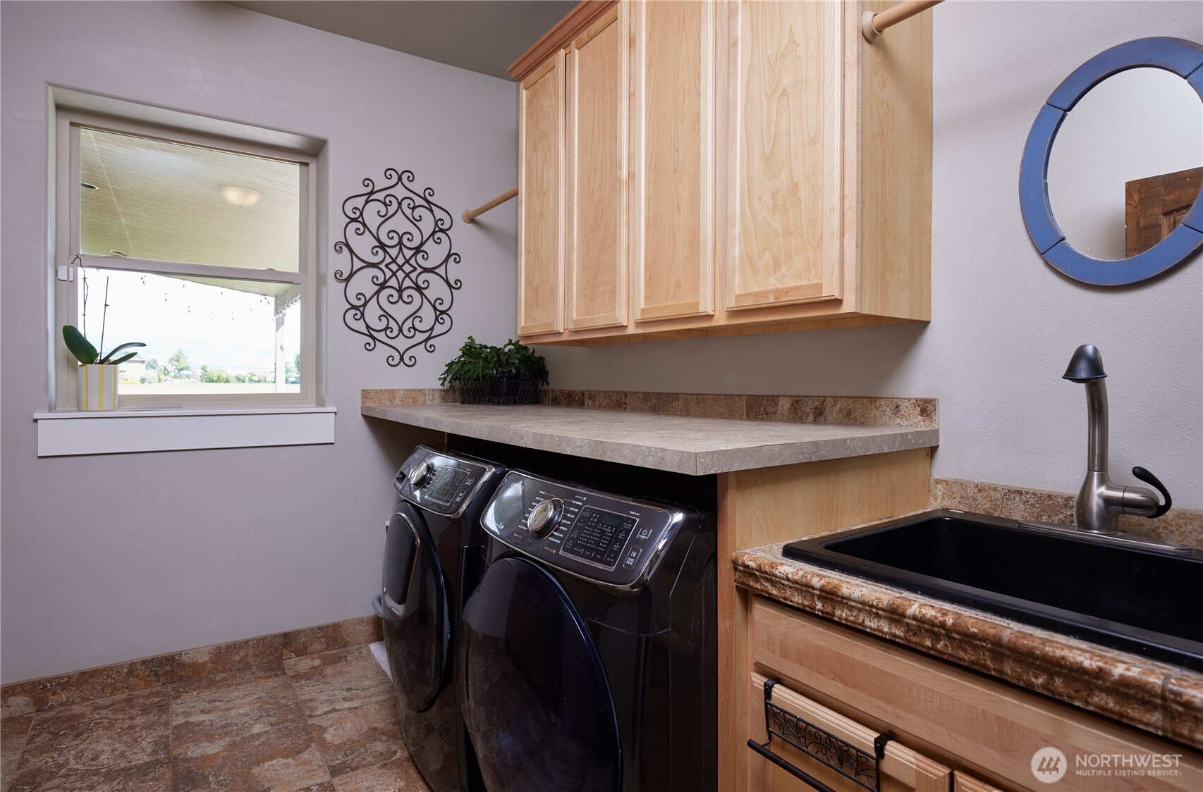 805 Betz Lane Walla Walla WA 99362