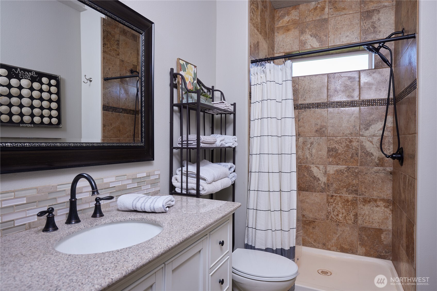 805 Betz Lane Walla Walla WA 99362