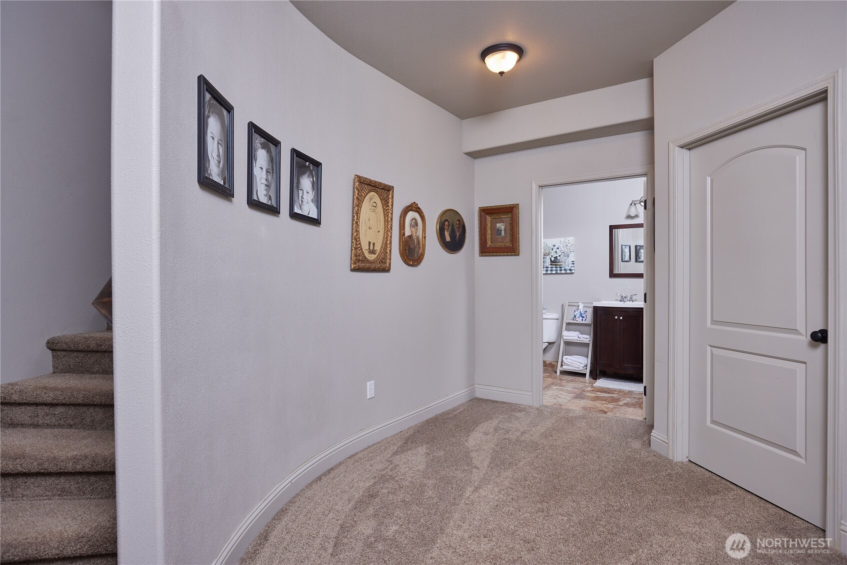 805 Betz Lane Walla Walla WA 99362