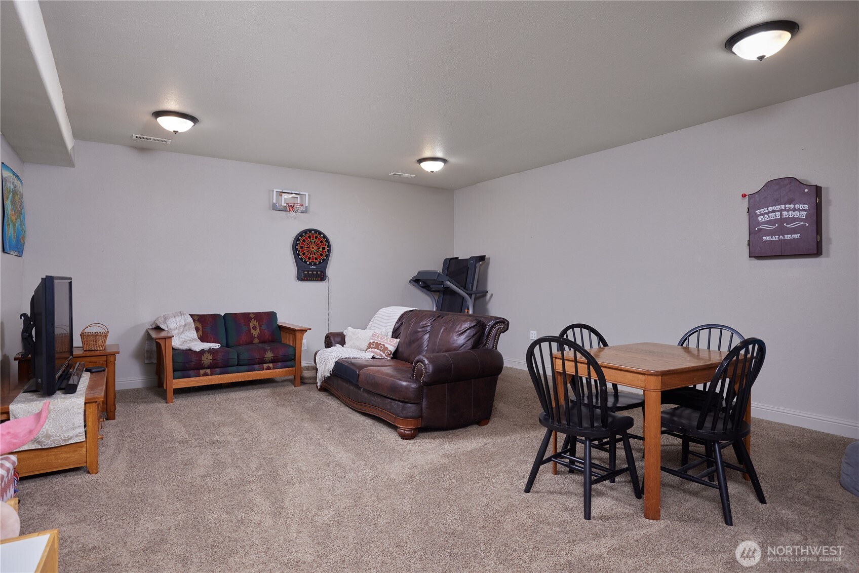 805 Betz Lane Walla Walla WA 99362