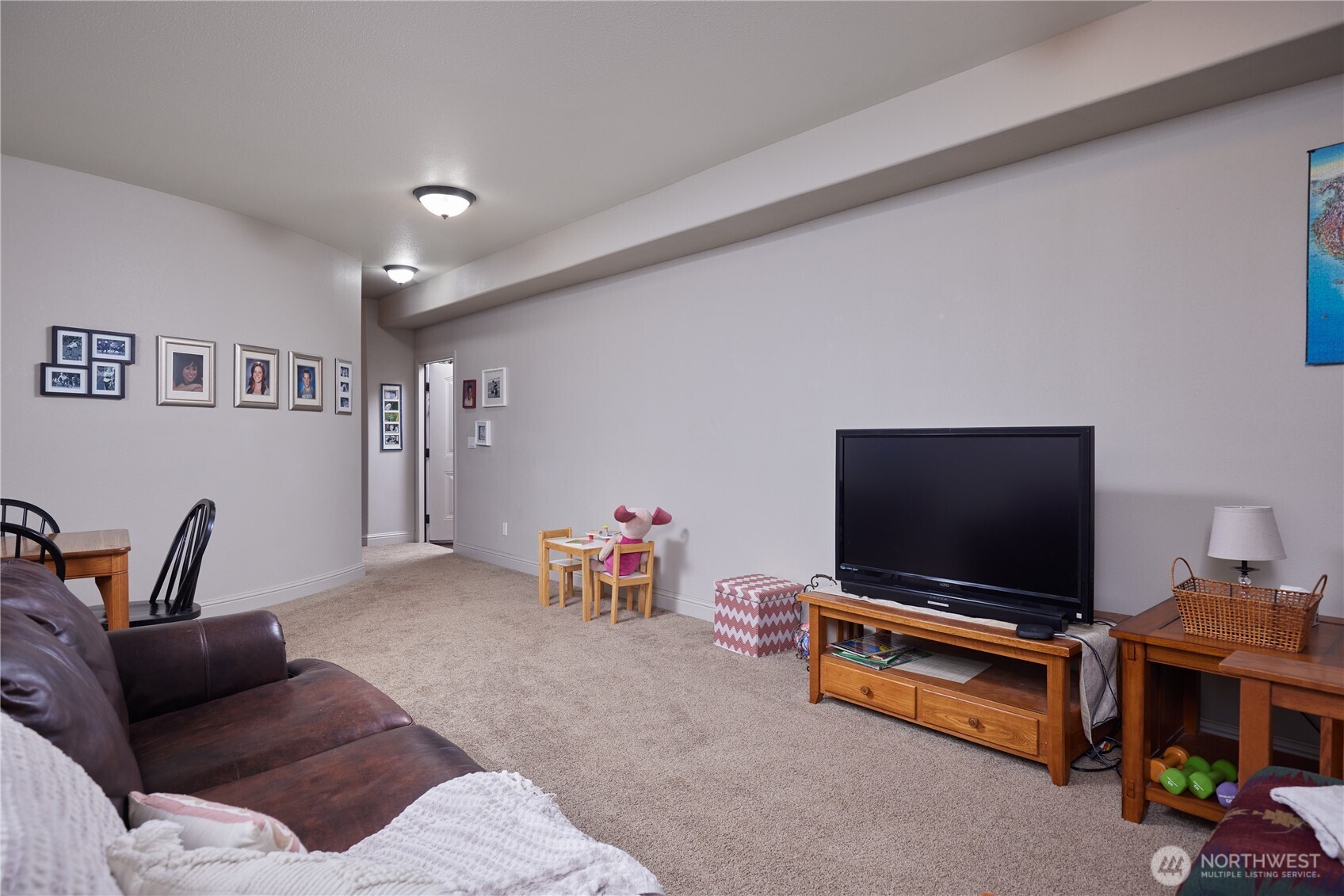 805 Betz Lane Walla Walla WA 99362